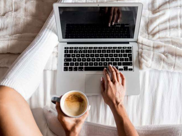 5 cách công việc hủy hoại sức khỏe mà bạn không biết