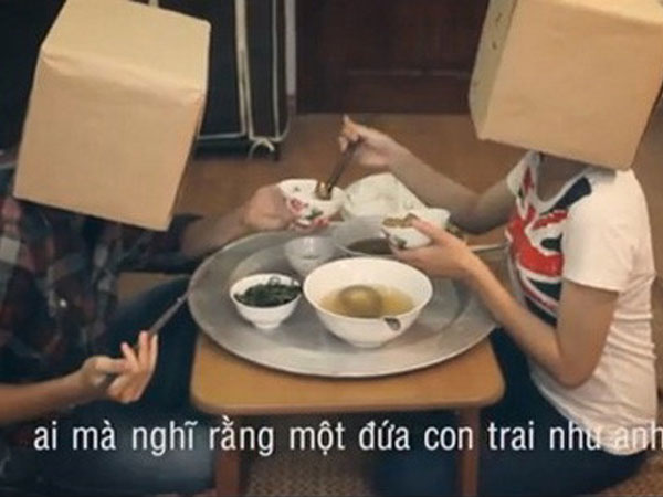Cô gái thu nhập 10 triệu, tháng nào cũng nhẵn túi vì "bao" bạn trai ăn ở, còn bị mắng "tiêu gì mà hết tiền"