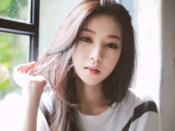 Đàn ông nhất định sẽ an tâm ở dài lâu bên cạnh người phụ nữ như thế này