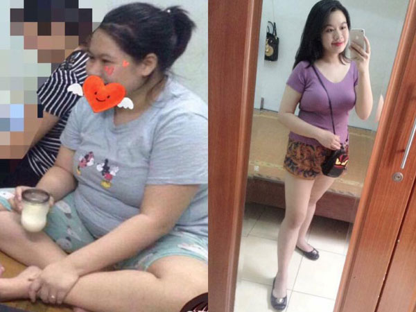 Váy áo lôi thôi, xấu xí nhưng chị em vẫn mãn nguyện tự hào khi mang bầu