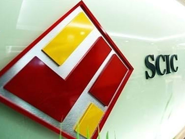 Ghế tổng giám đốc SCIC bỏ trống vì chưa có người đủ điều kiện