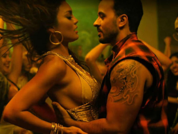 Thống trị mùa hè 2017, "Despacito" thay đổi lịch sử pop như thế nào?