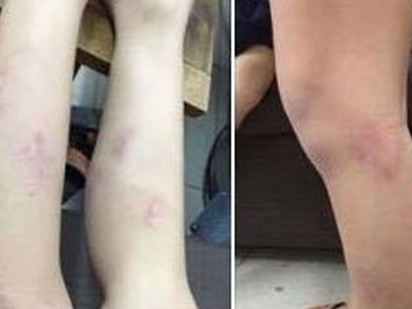 Chủ tịch Hà Nội: Làm rõ vụ 11 học sinh lớp 2 bị giáo viên bạo hành