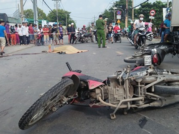 Ảnh bìa bài viết 481096