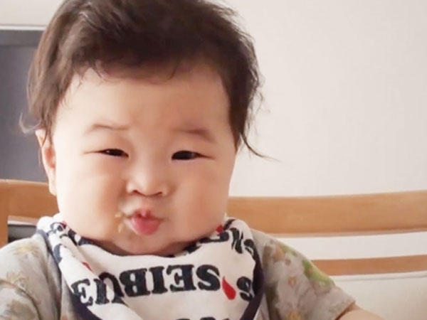 7 điều kiêng kỵ khi đặt tên cho con không ai nói nhưng nên "ngấm ngầm" hiểu
