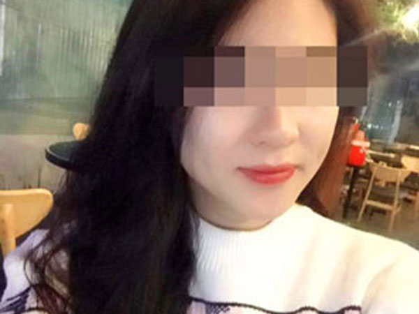 Đoạt mạng vợ bằng 36 nhát dao: Vợ đòi ly dị nhưng chồng cố níu kéo