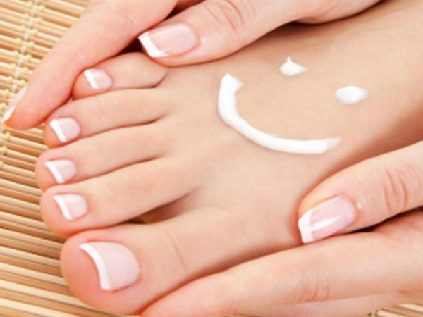 Không muốn chết sớm hãy đi khám ngay nếu bàn chân có dấu hiệu này