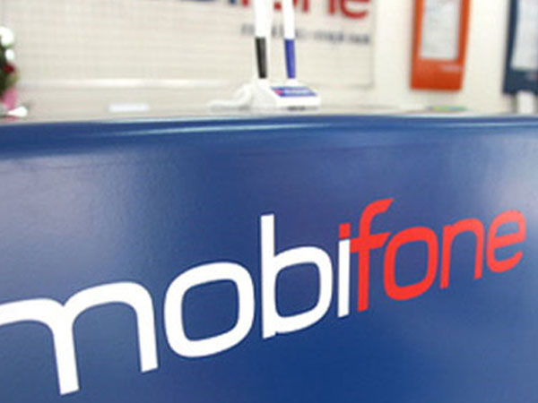 MobiFone có hơn 900 tỷ gửi ngân hàng