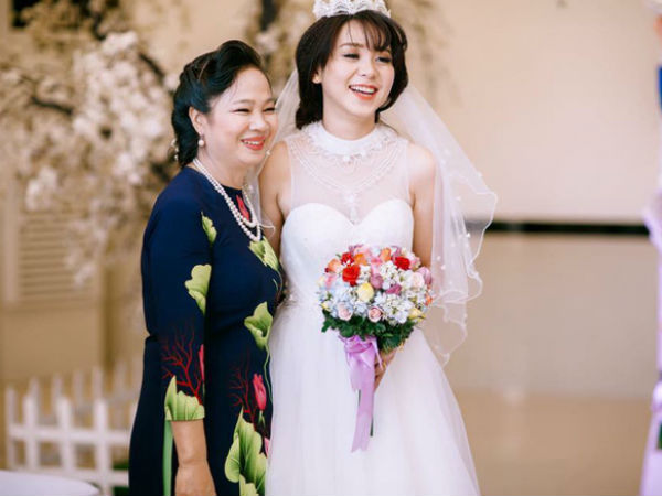 Nàng dâu kể chuyện gần 2 năm làm dâu không đụng tay việc nhà, bố mẹ chồng vẫn cho tiền tiêu vặt