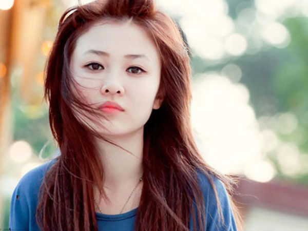 QUÝ NHÂN sẽ theo chân phù trợ cả đời nếu phụ nữ có những nét QUÝ TƯỚNG dưới đây