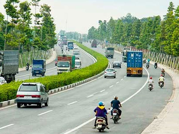 Bình Dương mua lại trạm thu phí rồi xóa sổ