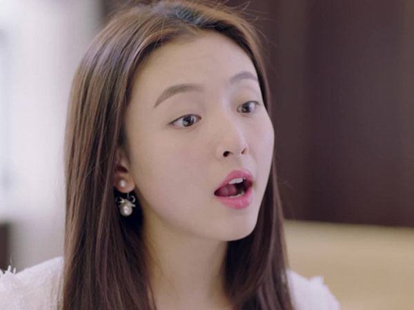 Bữa tối nhớ đời cùng lời chia tay dứt khoát "gái ế" dành cho chàng người yêu “đào mỏ”