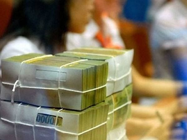 Doanh nghiệp nhỏ vẫn bị ngân hàng "ngó lơ"