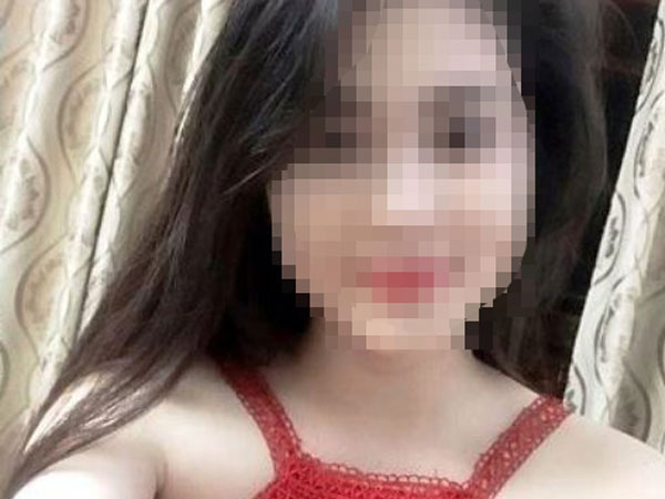 Hé lộ nguyên nhân chồng đâm vợ hot girl 36 nhát dao