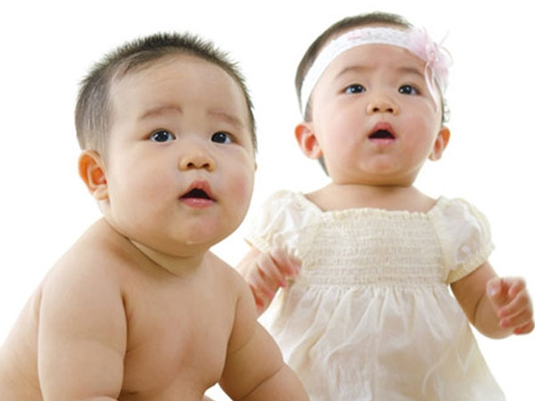 Những dấu hiệu chứng tỏ trẻ chậm biết nói nhưng vẫn thông minh