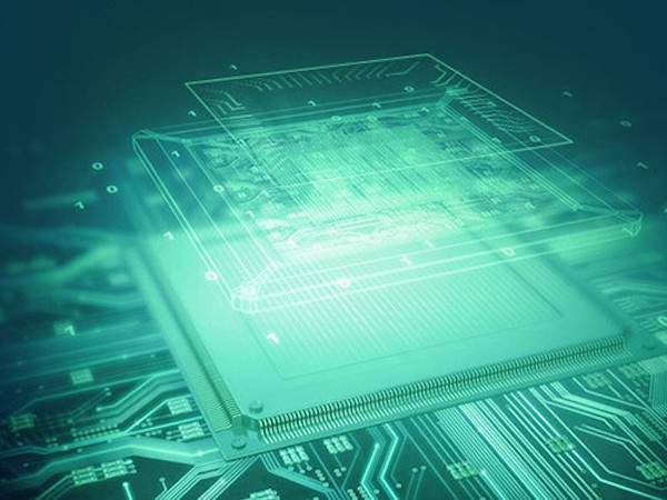 Samsung phát triển chip 11 nm cho điện thoại tầm trung và cao cấp
