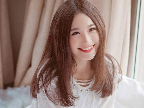 Những cô gái có răng khểnh vận mệnh sẽ như nào?