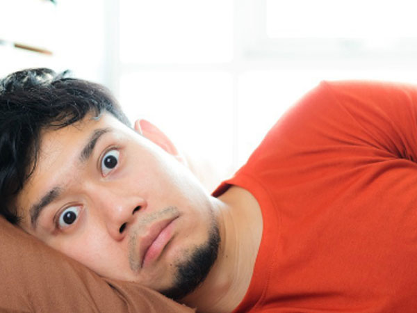 Những quý tử tuổi "băm" vẫn sống bám cha mẹ
