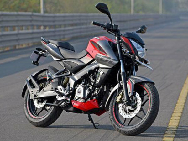 Top 5 xe côn xịn dưới 35 triệu đồng cho phái mạnh