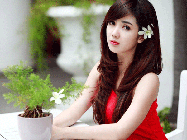 Tử vi mới nhất Thứ Tư ngày 13/9/2017 của 12 cung hoàng đạo cực chuẩn, cực thú vị