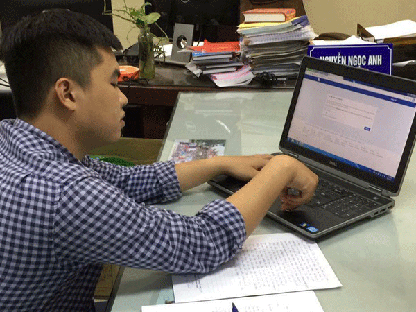 Tung tin có "án mạng" tại Royal city, nam thanh niên bị công an triệu tập