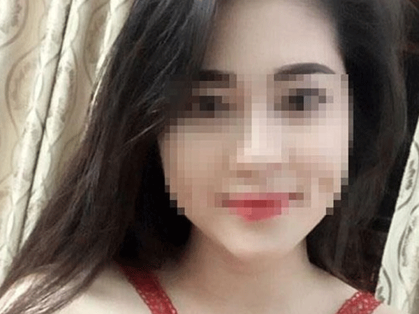Vụ sát hại vợ bằng 36 nhát dao: Gia đình chồng tiếc thương con dâu và vô cùng căm giận con trai