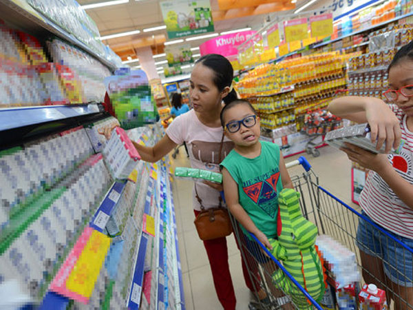 Bộ Y tế bãi bỏ thông tư vừa ban hành đã bị khiếu nại