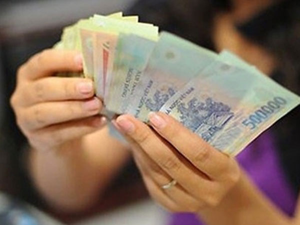 Chính sách tăng lương tối thiểu đang thất bại?