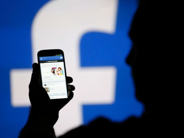 Giảng viên bị nhắc nhở vì phát ngôn bừa trên Facebook