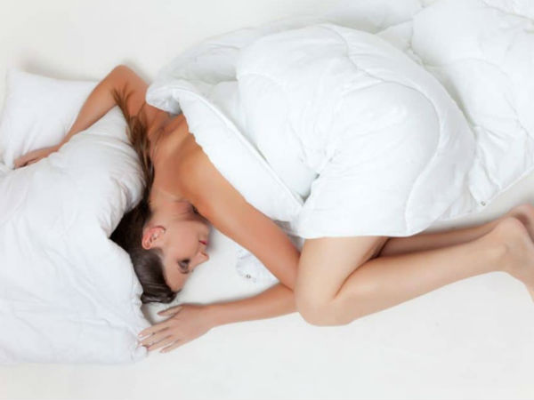 Vạch mặt "thủ phạm" khiến bạn luôn mệt mỏi dù ăn uống đủ chất, ngủ đủ giấc