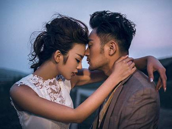 Chồng dọa, nếu tôi không bỏ tật xấu này, anh sẽ cặp bồ để giải tỏa