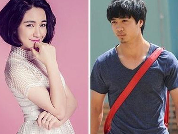 Hoà Minzy: "Tôi từng trầm cảm và sợ yêu sau đổ vỡ tình cảm"