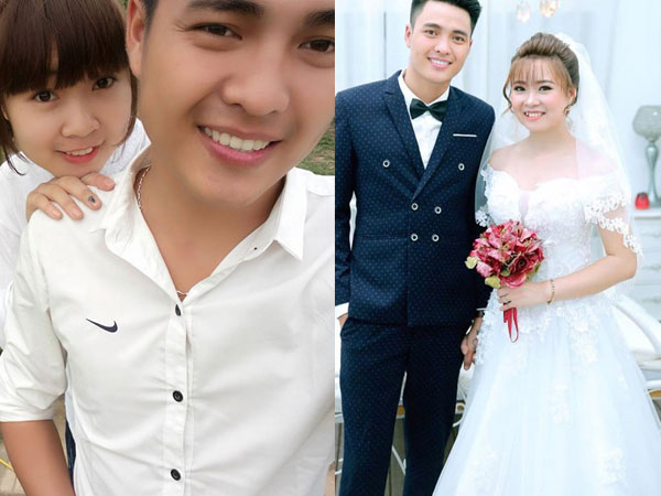Nam sinh cá biệt quyết cưới lớp trưởng để “trả thù”