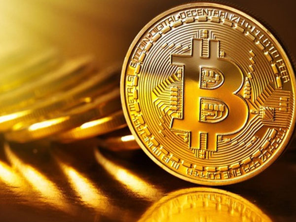Sàn tiền ảo Trung Quốc đóng cửa, giá Bitcoin rớt thảm
