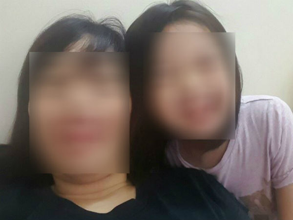 Ly hôn chồng giám đốc vì mâu thuẫn tiền bạc, mẹ hạnh phúc khi giành lại quyền nuôi con sau 1 năm bị "mất trắng"