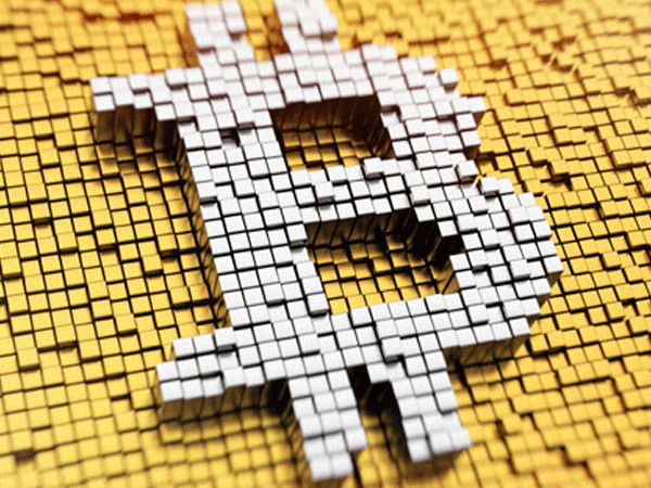 Bắc Kinh buộc đóng cửa tất cả sàn giao dịch, Bitcoin rớt thảm hại