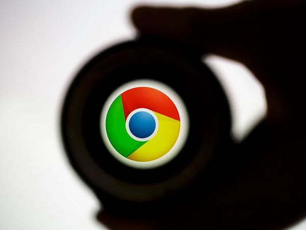 Chrome 64 sẽ chặn mọi video, quảng cáo phát tự động