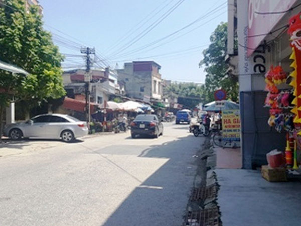 Cuộc bắt giữ tử tù như phim hành động
