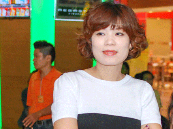 Vợ Xuân Bắc và những khôn dại đàn bà