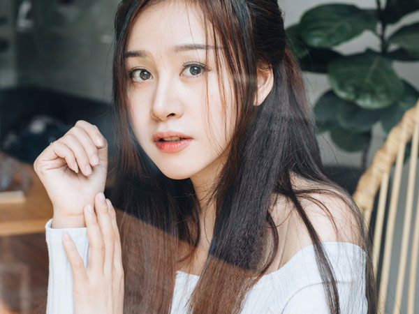 Bà Tưng: "Muốn nổi tiếng nhờ hở bạo, hãy nhìn tôi khi đó và cả hiện tại để biết mình nên làm gì"