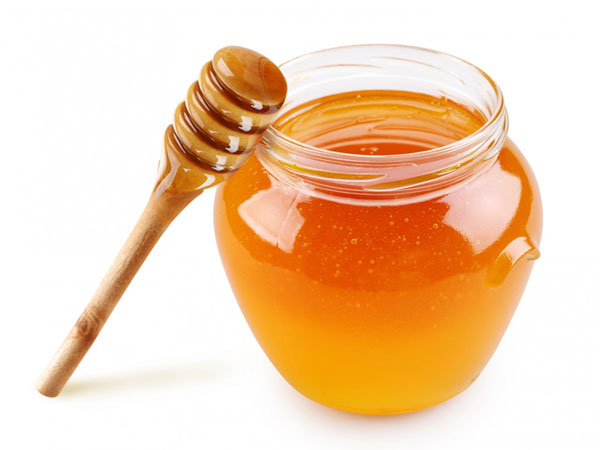 Cách giảm đau họng không cần dùng thuốc