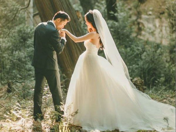 Nhận diện đàn ông tốt theo cách này thì không bao giờ lo lấy nhầm chồng nữa cô gái ạ!