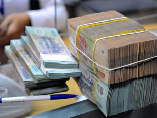 Những trường hợp sổ tiết kiệm "bốc hơi" khó ngờ