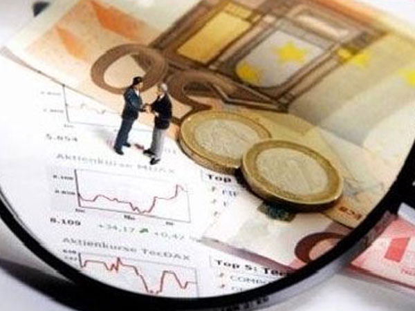 Những vụ thao túng gây bất ổn cho thị trường