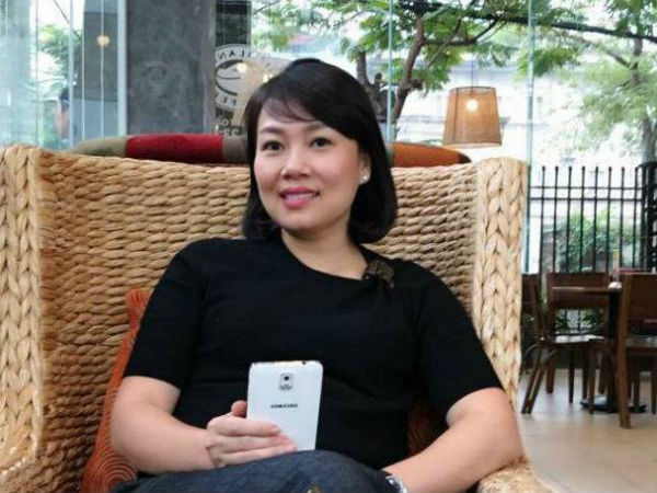 Truy nã 3 lãnh đạo chi nhánh Oceanbank Hải Phòng