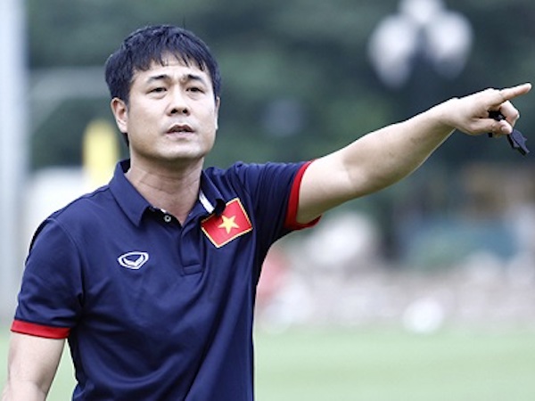 HLV Hữu Thắng: “Một vài người lợi dụng tôi để đấu đá quyền lực”
