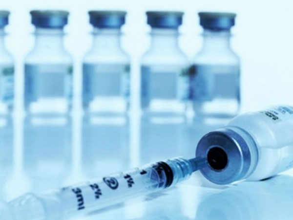 Mũi tiêm duy nhất tích hợp đủ loại văcxin trẻ em