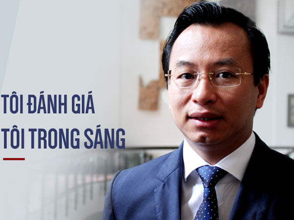 Quan lộ. Tài sản. Hậu vận và di sản