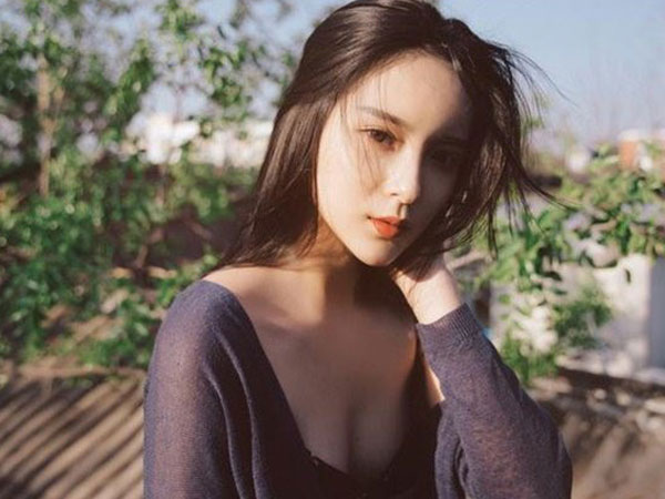 "Thần tiên tỷ tỷ" thế hệ mới của giới trẻ Trung Quốc