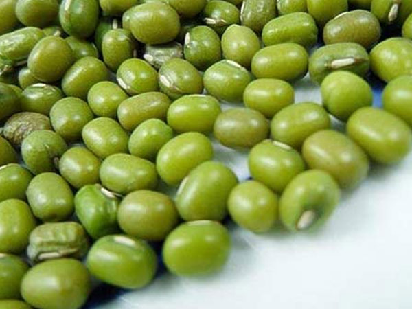 Bài thuốc dân gian "kỳ diệu" chữa bệnh GÚT ai cũng có thể tự làm